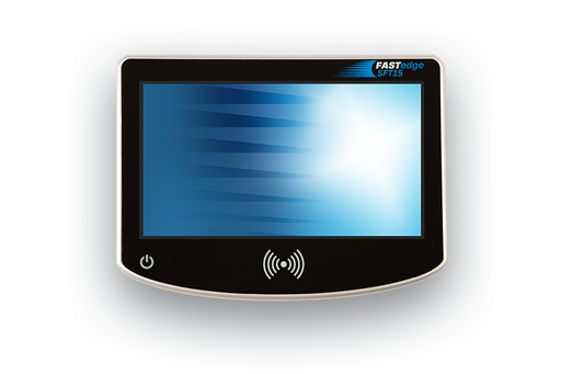 [01002010] FASTedge SFT15 (Miete)